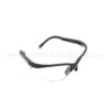 Protective Clear Safety Glasses Protective Clear Safety Glasses airsoft