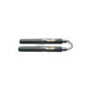 NUNCHUCKS - NUNCHUCKS - FOAM (KOMBATKIT-NUNCHUCKS---FOAM) airsoft