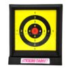 Square Sticky Target Square Sticky Target airsoft
