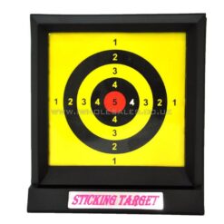 Square Sticky Target Square Sticky Target airsoft