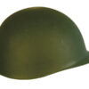 M1 Helmet in M1 Helmet in OD/Green airsoft