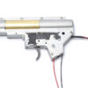 G&G G&G Completed Gearbox for GR25 (Semi only - 400FPS ) airsoft