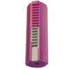 Lct LCT Polycarbonate Piston AEG (Seven Teeth) (PK-91) airsoft