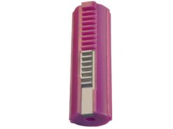 Lct LCT Polycarbonate Piston AEG (Seven Teeth) (PK-91) airsoft