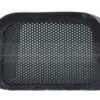 ACM Kill Flash For ACM Kill Flash For 552/551 (Black) airsoft