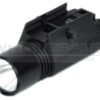 ACM M3 ACM M3 LED Torch airsoft