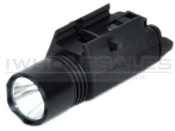 ACM M3 ACM M3 LED Torch airsoft