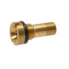 KJW - KJW - KJW-1911-88 - Fill Valve - KJW-M9-68 - Magazine feed lips - KJW-M9-71 - Exhaust Valve airsoft