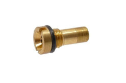 KJW - KJW - KJW-1911-88 - Fill Valve - KJW-M9-68 - Magazine feed lips - KJW-M9-71 - Exhaust Valve airsoft