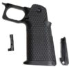 Armorer Works Custom Hi-Capa Grip Kit Armorer Works Custom Hi-Capa Grip Kit 2 (AW-A00001) airsoft