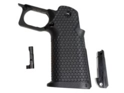 Armorer Works Custom Hi-Capa Grip Kit Armorer Works Custom Hi-Capa Grip Kit 2 (AW-A00001) airsoft