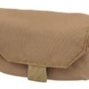 ACM Shotgun Ammo Pouch ACM Shotgun Ammo Pouch (9 Rounds - Tan) airsoft