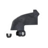 APS Rail for APS Rail for BB Transport APM40 Sniper Rifle (MS003) airsoft
