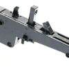 Well MA4401 complete trigger set AC046 – left-side full view