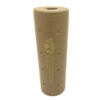 ACM ACM BW Silencer (Full Metal - 110mm in Length - Dot - Tan) airsoft