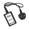 Big Foot Heat B3 Pro Compact Charger Big Foot Heat B3 Pro Compact Charger (7.4v - 11.1v - UK Plug) airsoft