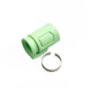 Maple Leaf Maple Leaf MR Hop - Hop Up Bucking for Marui/WE/KJWorks/VSR10 - 50 Degrees airsoft