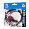 G&G G&G G2 ETU & MOSFET Wire Set (16AWG - G-18-066) airsoft