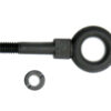 Guarder Guarder Reinfoeced Front Sling Pin For Marui G3/MC51 (G3-06) airsoft