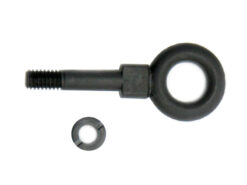 Guarder Guarder Reinfoeced Front Sling Pin For Marui G3/MC51 (G3-06) airsoft