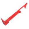 Battleaxe Airsoft M14 Series Tappet Plate airsoft