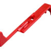 Battleaxe Airsoft M4 Series Tappet Plate airsoft