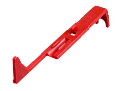 Battleaxe Airsoft M4 Series Tappet Plate airsoft