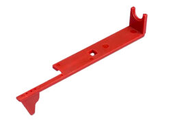 Battleaxe Airsoft AK SeriesTappet Plate airsoft