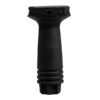 Battleaxe Grip Battleaxe Grip (Short) airsoft