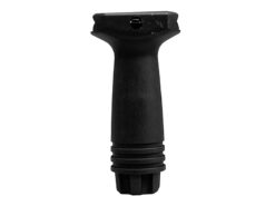 Battleaxe Grip Battleaxe Grip (Short) airsoft