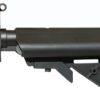 A&K A&K MK46 Stock with Stock Tube airsoft