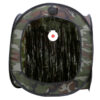 WoSport Recyclable Training Tent WoSport Recyclable Training Tent (Woodland) airsoft