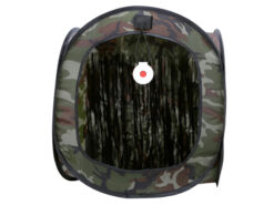 WoSport Recyclable Training Tent WoSport Recyclable Training Tent (Woodland) airsoft