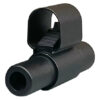 Snow Wolf Snow Wolf Kar98K Bolt Action Sniper Front Sight (Part No. 082 - SW-022-12) airsoft