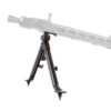 S&T S&T/AGM MG42 Bipod airsoft