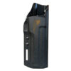 Cybergun Kydex Desert Eagle Holster Cybergun Kydex Desert Eagle Holster (Made in USA) airsoft