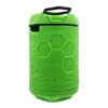 Z-Parts Z-Parts ERAZ Gas Grenade (100 Rounds - Green) airsoft