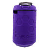 Z-Parts Z-Parts ERAZ Gas Grenade (100 Rounds - Purple) airsoft