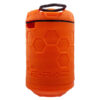Z-Parts Z-Parts ERAZ Gas Grenade (100 Rounds - Orange) airsoft