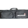 Swiss Arms Rifle Bag Swiss Arms Rifle Bag (100x30x8cm - Black) airsoft