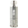 Tectonic Innovations Quake Tectonic Innovations Quake 8 Way Grenade (Grey) airsoft