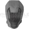 T&D Fencing Mask T&D Fencing Mask (Black - TD009-BK) airsoft