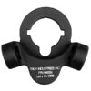 T&D Sling Swivel T&D Sling Swivel (Black) airsoft