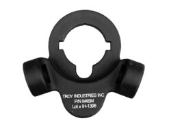 T&D Sling Swivel T&D Sling Swivel (Black) airsoft