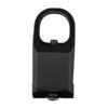 T&D Sling Swivel T&D Sling Swivel (Black - TD119-BK) airsoft