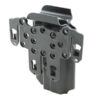 Deadly Customs Molle Mount System Deadly Customs Molle Mount System (Black) airsoft