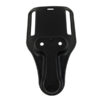 Deadly Customs Mid Ride Belt Mount Deadly Customs Mid Ride Belt Mount (MRB - Black) airsoft