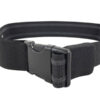 Deadly Deadly Customs Leg / Thigh Strap For Mid Rides and Holsters (Black) airsoft