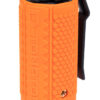 D-Tonator Impact Grenade D-Tonator Impact Grenade (Orange) airsoft