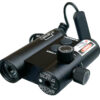 ACM Flashlight Torch and Laser Combo ACM Flashlight Torch and Laser Combo (RIS - with Pressure Pad) airsoft